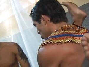 Ancient Egyptian Slaves Gay Porn - Slaves from Egypt | xHamster