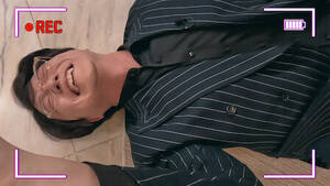 japanese forced masturbation - Watch RisquÃ© Business: Japan | Netflix Official Site