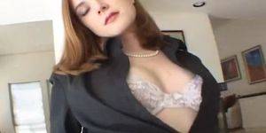 Brooklyn Knight Porn - Brooklyn knight and keiko gone black