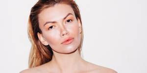 Greasy Mechanic Porn Oil - Stocksy