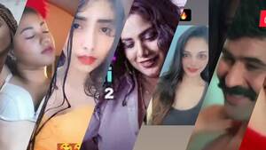 indian sex xxx movies - SEX XNXX BLUE FILM XXX SEXY MOVIE - PORN FILM SEX INDIAN SEXY VIDEO, SEXY  VIDEO, FULL HOTFILM HD||#XXX XXX XXXXXXXXX XXXXXX XXXXXXXX XXXX