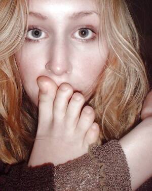 Foot Worship Porn Pots - Self Foot Worship Porn Pictures, XXX Photos, Sex Images #3809915 - PICTOA