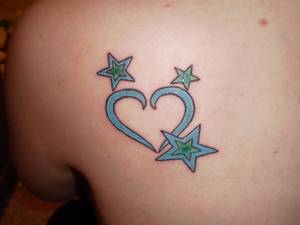 Hip Tattoo Porn - (Closed) Tattoo porn, anyone? Post your ink!