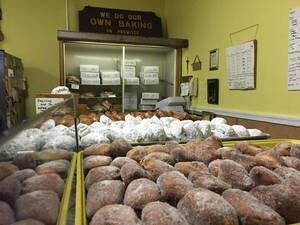 Fat Tuesday Porn - Fat Tuesday â€¢ Fasnacht Porn - Current Events post - Imgur