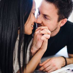 Forced Anal Bondage Sex - 100 Sex Questions to Ask a Girl to Find Out What She Likes in Bed