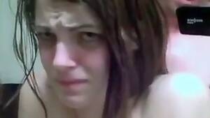 anal pain teen - Teen Anal Pain Porn - Fap18 HD Tube - Porn videos