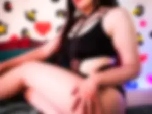 bally xxx snow webcam - Bally Xxx Snow Webcam | Sex Pictures Pass