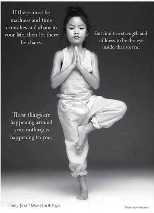 Hdography - Photo - Google+