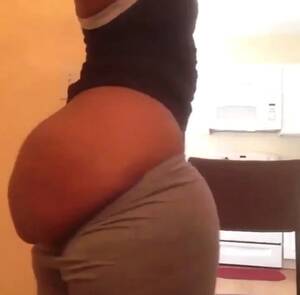 hungry big ass - Bobby's Hungry Butt Girls - ThisVid.com