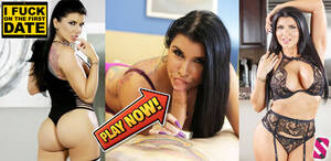 interactive pornstar sex - Go on a virtual sex date with your favorite pornstars (with interactive  porn)