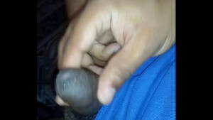 indian foreskin sex - Indian guy playing with soft foreskin - XVIDEOS.COM