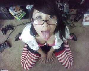 asian mouth - Open Mouth - Erotic Asian | MOTHERLESS.COM â„¢