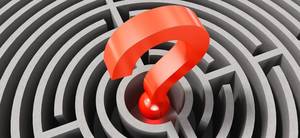 Convince Ms Candy Girl Porn - When it comes to reaching the â€œlost,â€ one of the most tried-and-true  methods is the personal conversion story. Whether done privately or  publicly, ...