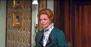 Butler Fetish Porn - Watch What the Swedish Butler Saw - Movie, Vintage, Fetish Porn - SpankBang