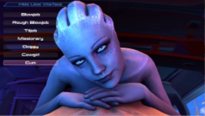 Alien Girl Games - Alien Girl adult games, free porn games - Adult Games Collector