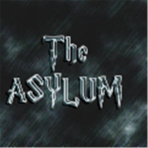 Asylum Porn Fantasy - Asylum Fantasy Sports Network by Asylum Fantasy Sports Network on Apple  Podcasts