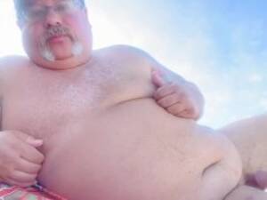 Fat White Gay Porn - Fat White Guy Videos and Gay Porn Movies :: PornMD