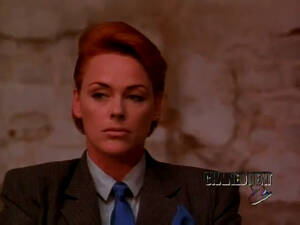 Female Prison Abuse Porn - Chained Heat 2 (1993) - IMDb