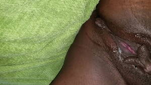 ebony juicy wet black pussy - Wet black pussy - XNXX.COM