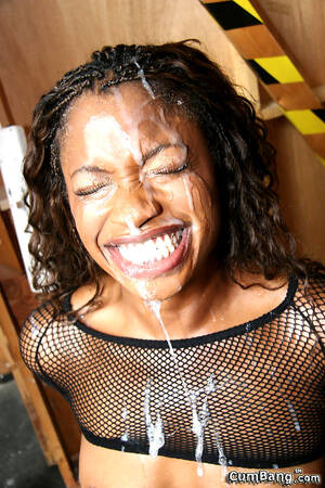 ebony monique cum bang porn - Babe Today Cum Bang Monique More Black And Ebony Prerelease Mobile Porn Pics