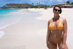 hot beach fashion - vecinabella, fotos porno de putas hermosas desnudas, videos caseros de sexo  amateur gratis