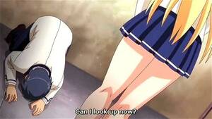 anime nylon footjob - Watch Footjob-Compilation - Hentai, Footjob, Hentai Footjob Porn - SpankBang