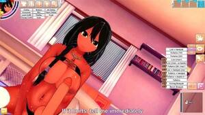 hentai dakota - Watch South Dakota HD (Azur Lane) - 3D Hentai, Pov, Babe Porn - SpankBang