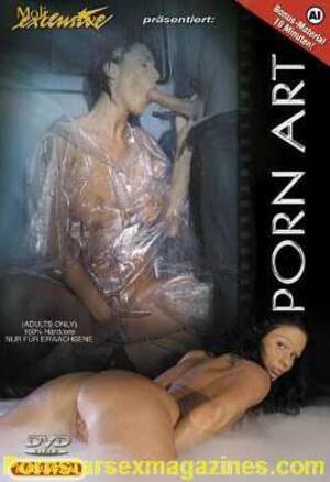 Maeva Dream - maeva dream Â« PornstarSexMagazines.com