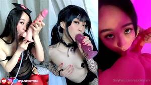 asian teen whore - Watch PMV Asian teen whore saorikiyomi - Pmv, Asian, Pmv Compilation Porn -  SpankBang