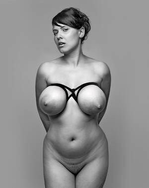 bound black boobs - Nude Erotic Busty Bound Tits Babe Art Photo | MOTHERLESS.COM â„¢