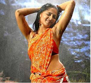 Anushka Sex - Is Anushka sex worker ..........