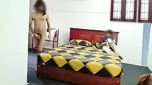 naked indians hostal friends gallery - Get naked in front of my new hostel friend | xHamster