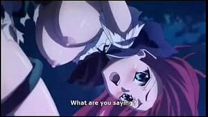 anime girls naked tubes - Nude-anime-girls Porn - BeFuck.Net: Free Fucking Videos & Fuck Movies on  Tubes