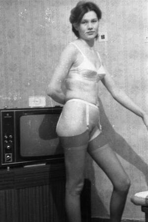 Best Blowjob Porn Stars 1980 - Best blowjob porn stars 1980 - Native american porn stars 1980s, 60s upskirt