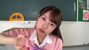 Japanese Joi Porn - Watch JOI 19 - Joi, Japanese Joi, Joi Japanese Porn - SpankBang