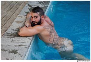 Miguel Zayas Porn Barcelona - Miguel Zayas on Twitter: \