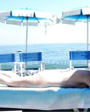 my wife got naked on the beach - My wife naked on the beach Porn Pictures, XXX Photos, Sex Images #2008992 -  PICTOA