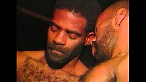 Andre Bolla Gay Porn Star - Andre Bolla - Model page - XVIDEOS.COM