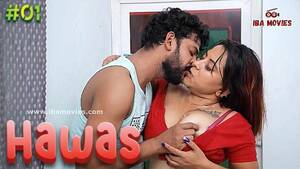 Hindi Sex Film - hindi sex web series Archives : Page 79 of 206 : Uncutmaza.Xyz