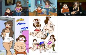 Good Vibes Porn Mondos Mom - Good Vibes (64 photos) - porn