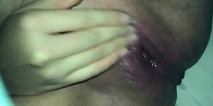 homemade pregnant squirting orgasm - Pregnant Mexican Squirting HD SEX Porn Video 2:17