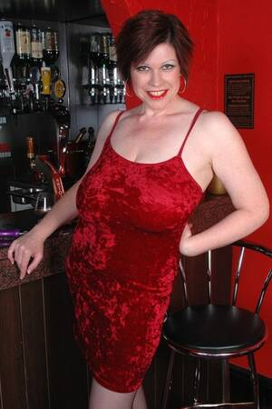 nasty fat saggy tits matures - Mature Big Saggy Tits Porn Pics & MILF Sex Photos - IdealMilf.com