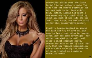 Body Steal Captions Porn - Tg Body Swap Caps - Most Popular Cap 2017 jpg 800x500