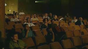 Movie Theater Sex Porn - porn-theater2. Much twittering has occurred here in America over the  peculiar titles our movies are often given overseas. Within the politically  incorrect ...