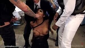 Native American Gangbang Porn - Free Native American Gangbang Porn Videos - Beeg.Porn