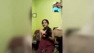 desi leaked videos - Desi leaked Porn Video Results - Shooshtime