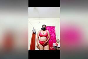 desi nude webcam - Desi Indian Marathi Married Aunty Nude Webcam Show, watch free porn video,  HD XXX at tPorn.