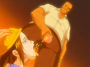 anime golden shower hentai - Anime Golden Shower Hentai | Sex Pictures Pass