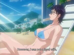 Immoral Wife Porn - Immoral Wife (Insatiable) - Watch Hentai, Stream Online English Subbed