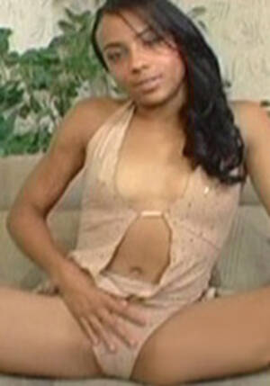 Ebony Jada Kiss Porn - Jada Kiss biguz pornstars galleries